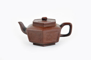 Similar image 8315857