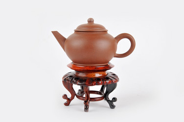 Similar image 8315858