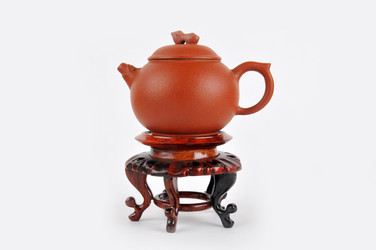 Similar image 8315860