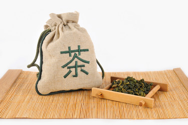 Similar image 8315861