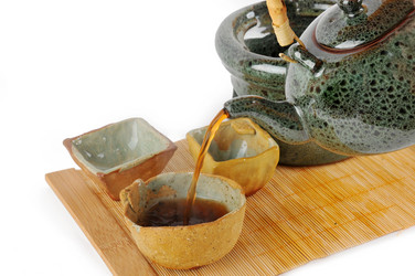 Similar image 8315863