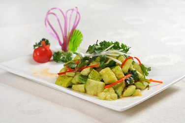 Similar image 8315865