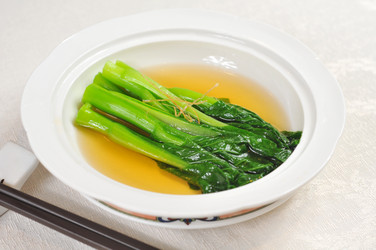 Similar image 8315867