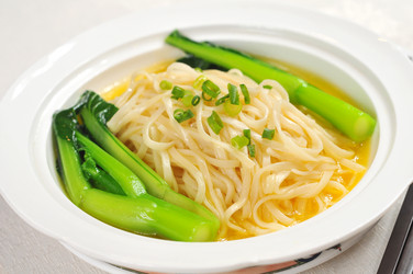 Similar image 8315868