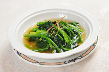 Similar image 8315869