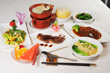 Similar image 8315870