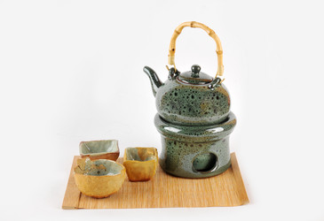 Similar image 8315871