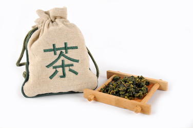 Similar image 8315873