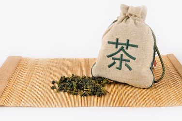 Similar image 8315874