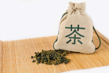 Similar image 8315875