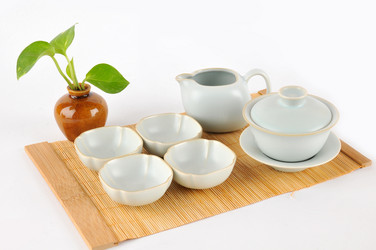 Similar image 8315877