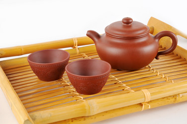 Similar image 8315878