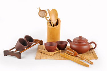 Similar image 8315879