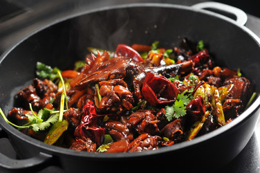 Similar image 8315881