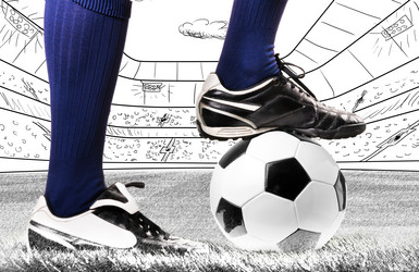 Similar image 8315883