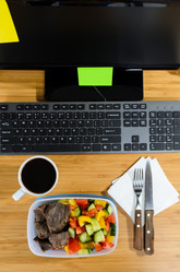 Similar image 8315887