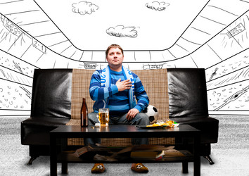 Similar image 8315895