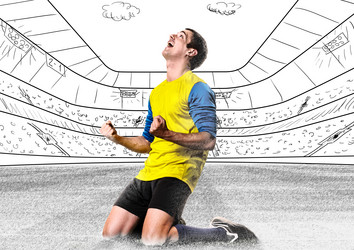 Similar image 8315896