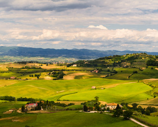 Similar image 8315898