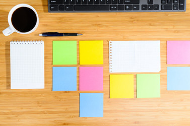 Similar image 8315901