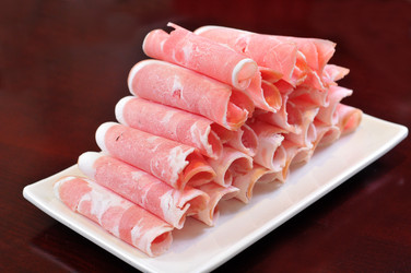 Similar image 8315902