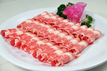 Similar image 8315903