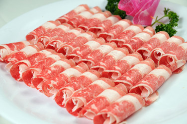 Similar image 8315904