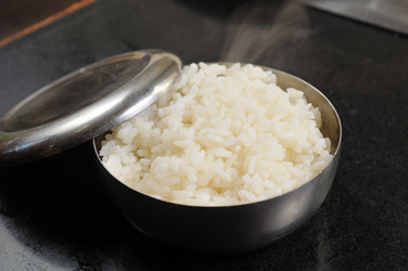 Similar image 8315907