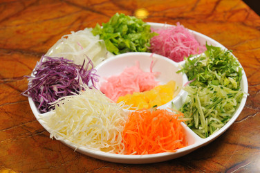 Similar image 8315908