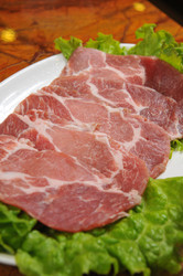 Similar image 8315909