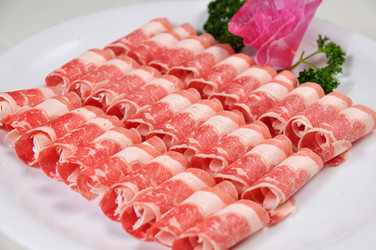 Similar image 8315911