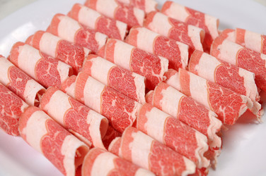 Similar image 8315912