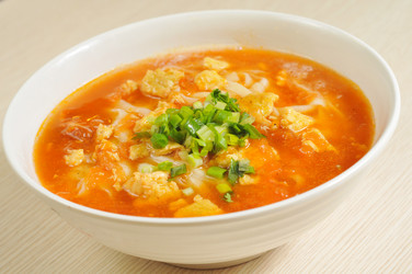 Similar image 8315915