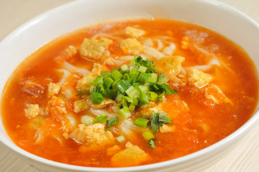 Similar image 8315916