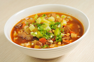 Similar image 8315917