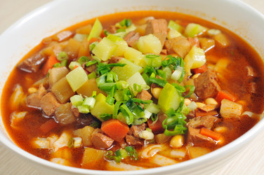 Similar image 8315918