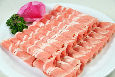 Similar image 8315919