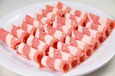 Similar image 8315920