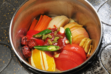 Similar image 8315921