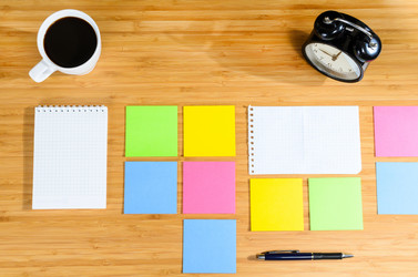 Similar image 8315922