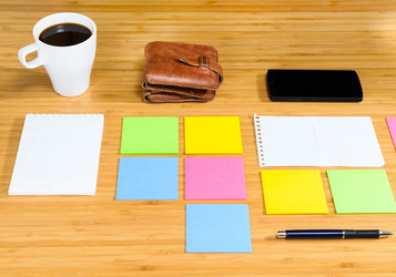 Similar image 8315923