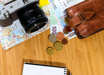 Similar image 8315924