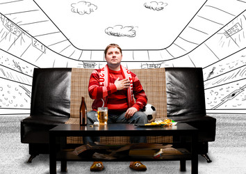 Similar image 8315925