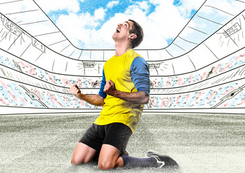 Similar image 8315926