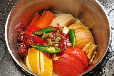 Similar image 8315941