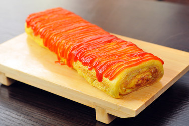 Similar image 8315942