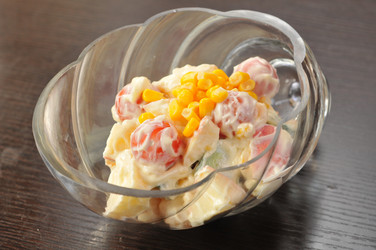 Similar image 8315943