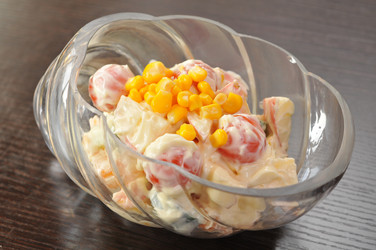 Similar image 8315944