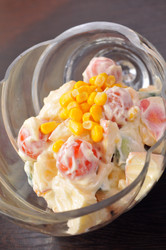 Similar image 8315945