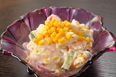 Similar image 8315946